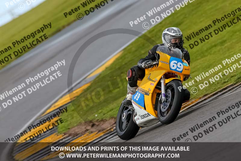 PJ Motorsport 2019;anglesey no limits trackday;anglesey photographs;anglesey trackday photographs;enduro digital images;event digital images;eventdigitalimages;no limits trackdays;peter wileman photography;racing digital images;trac mon;trackday digital images;trackday photos;ty croes